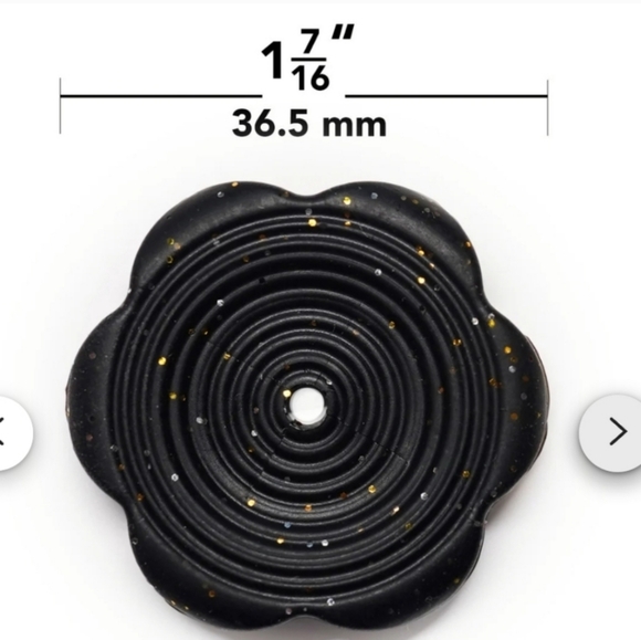 Cinch It! Clothing Shaper - Picture 9 of 14